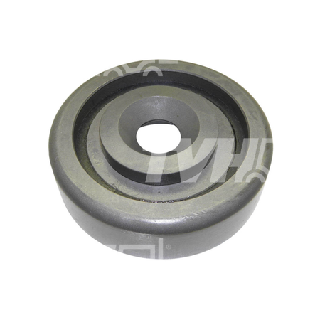 JUNGHEINRICH MASTROLLE 50043718 91,7 x 40 – Gabelstapler Ersatzteil