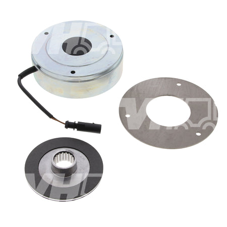 JUNGHEINRICH ELEKTRISCHE BREMSE 51468808