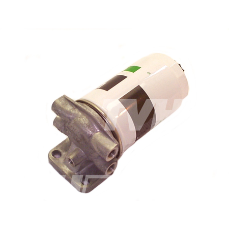 HYSTER KRAFTSTOFFFILTER 1306345 – Gabelstapler Ersatzteil