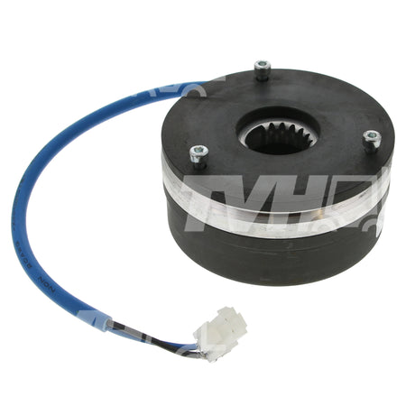 JUNGHEINRICH ELEKTRISCHE BREMSE 51842006