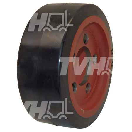 ANTRIEBSRAD / 0009904612 LINDE