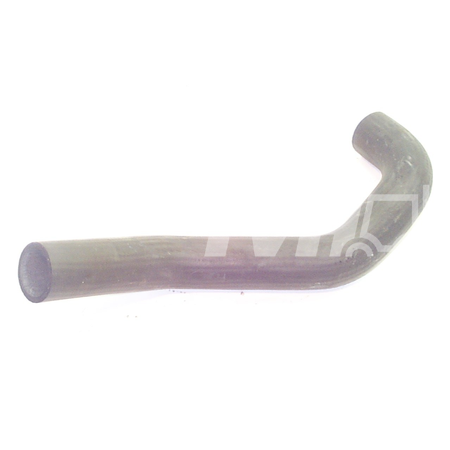 FORMSCHLAUCH / 2150125H05 NISSAN-DATSUN – Gabelstapler Ersatzteil