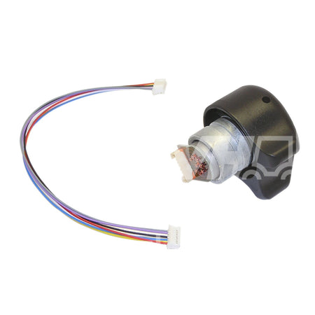 JUNGHEINRICH HANDGAS-UNIT 50052447