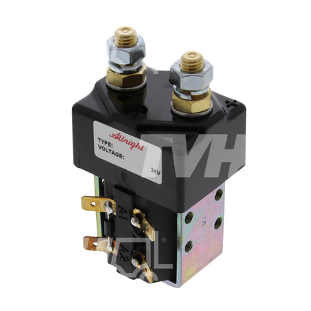 SCHÜTZ KOMPLETT 13232562