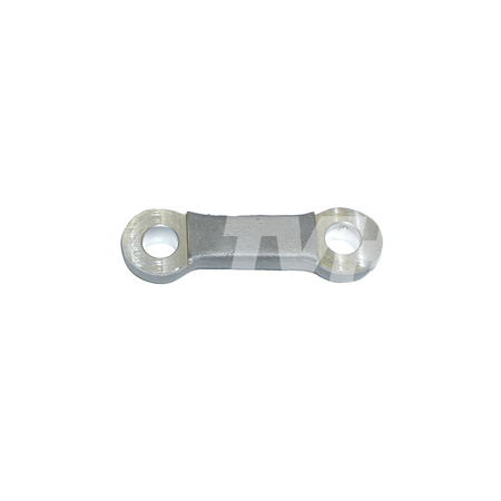 BINDEGLIED LENKUNG / 4851244K00 ´NISSAN – Gabelstapler Ersatzteil