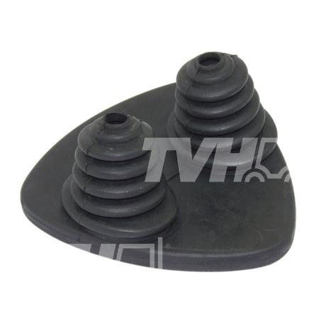 LINDE Faltenbalg 0009625589