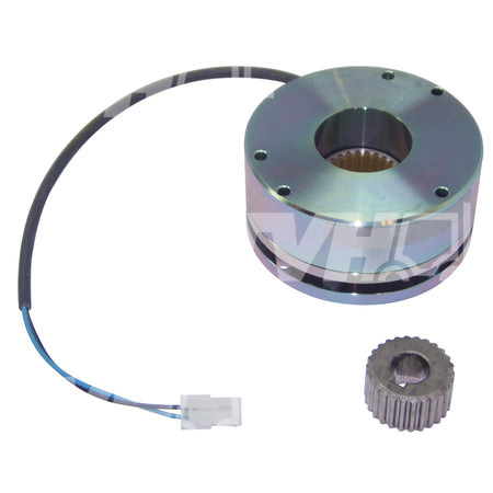 MITSUBISHI ELEKTRISCHE BREMSE RL612070