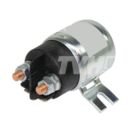 BT SCHUETZ KOMPLETT 11250224 – Gabelstapler Ersatzteil