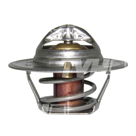 THERMOSTAT 839150 – Gabelstapler Ersatzteil