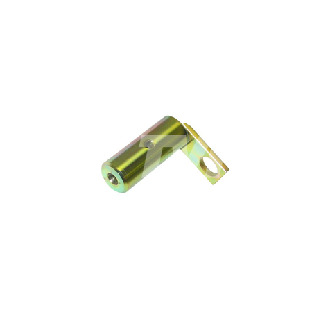 ACHSE / 48513FJ100 NISSAN – Gabelstapler Ersatzteil