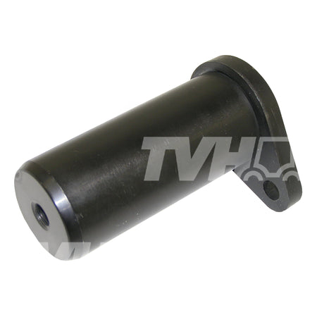 ACHSE / A256550800 Kalmar LMV Schweden