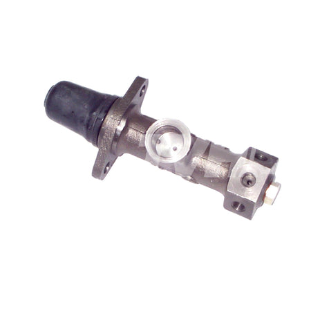 HAUPTBREMSZYL., KUPPLUNGSZYL. / 3285110100 Linde