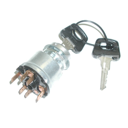 BOSCH Zündschalter 0342309010