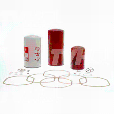 WARTUNGSSATZ LINDE 320 H50-H80D - 0009408005