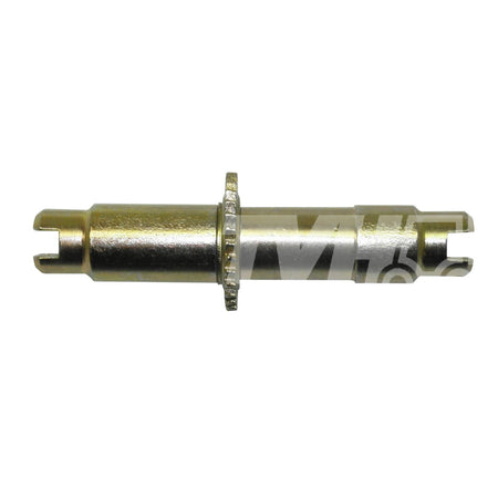 BREMSREGLER / 474601163071 TOYOTA