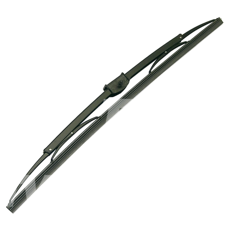 SCHEIBENWISCHER / 0009734096 – Gabelstapler Ersatzteil