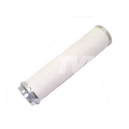 LINDE LUFTFILTER 0009839021 – Gabelstapler Ersatzteil
