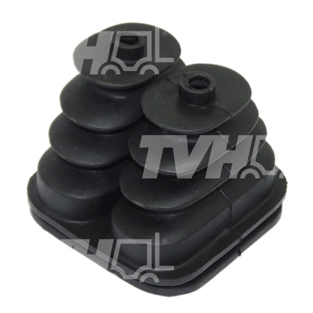 STILL FALTENBALG 344326