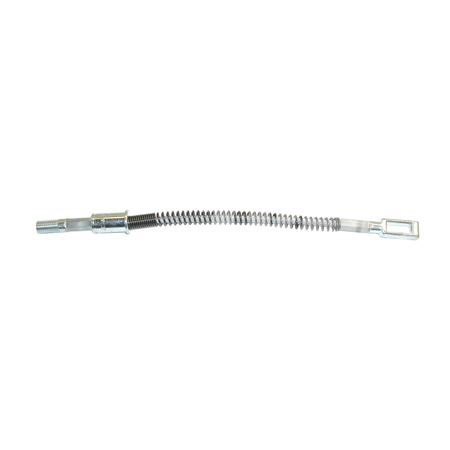 JUNGHEINRICH STEUERKABEL 50044202 – Gabelstapler Ersatzteil