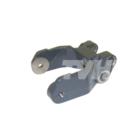 RADGABEL / 1318501105 LINDE – Gabelstapler Ersatzteil