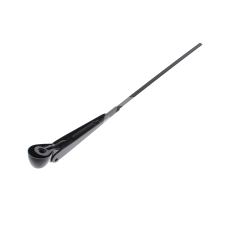 SCHEIBENWISCHER / 0019734022 Linde – Gabelstapler Ersatzteil