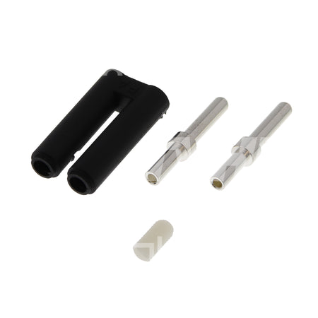 TOTALSOURCE BATTERIESTECKER 100MC5968