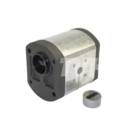 STILL HYDRAULIKPUMPE 524223 – Gabelstapler Ersatzteil