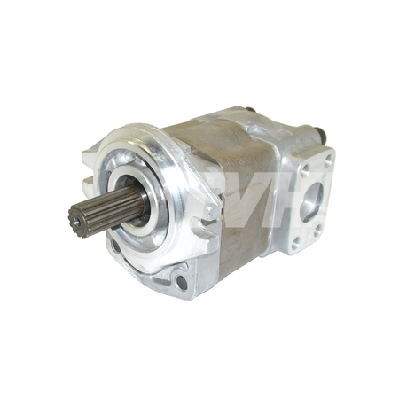 JUNGHEINRICH HYDRAULIKPUMPE 14415310 – Gabelstapler Ersatzteil
