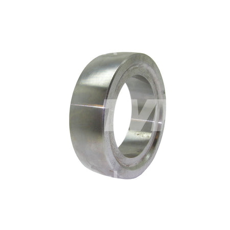 LINDE GEHÄUSE MASTROLLE 0019933716