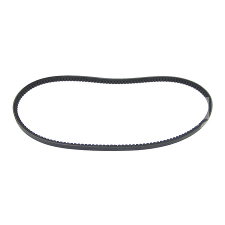NISSAN-DATSUN KEILRIEMEN 117200G00A 1130 mm