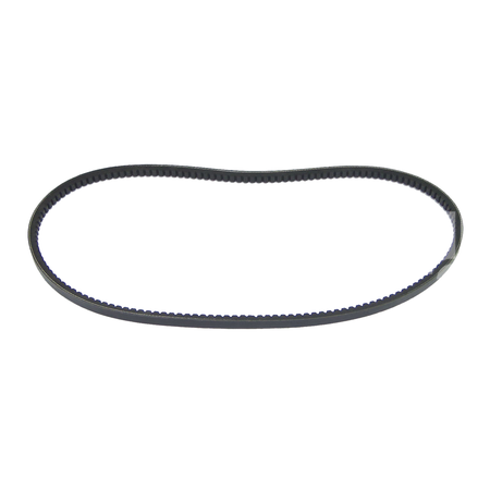 NISSAN-DATSUN KEILRIEMEN 117200G00A 1130 mm – Gabelstapler Ersatzteil
