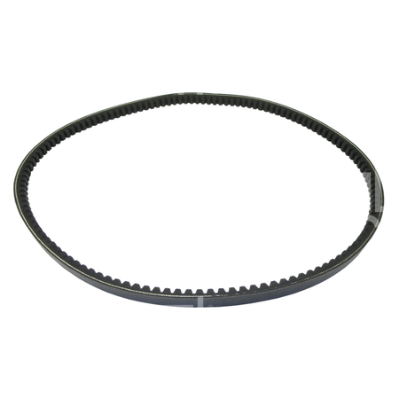 MITSUBISHI KEILRIEMEN 0591020046 1190 mm – Gabelstapler Ersatzteil
