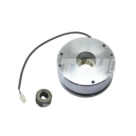 ATLET ELEKTRISCHE BREMSE 117613 – Gabelstapler Ersatzteil