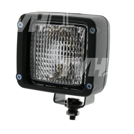 LINDE ARBEITSLEUCHTE 0009740443 Scheinwerfer