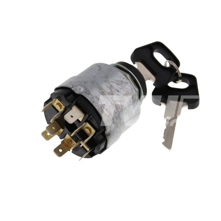 BOSCH Zündschalter 0342316003