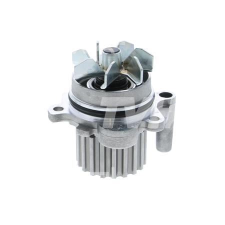LINDE WASSERPUMPE VW03L121011G – Gabelstapler Ersatzteil