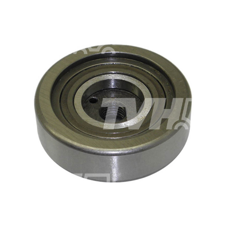 LINDE MASTROLLE 0009249421V