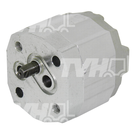 JUNGHEINRICH HYDRAULIKPUMPE 50005829 – Gabelstapler Ersatzteil
