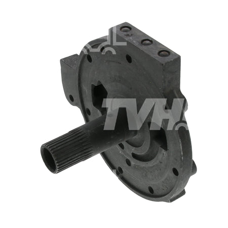 PUMPE GETRIEBE / 91A2430031 MITSUBISHI