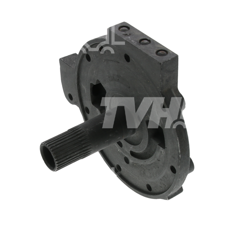 PUMPE GETRIEBE / 91A2430031 MITSUBISHI – Gabelstapler Ersatzteil