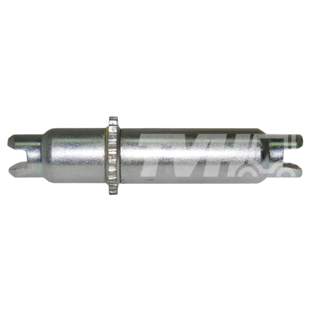 BREMSREGLER / 4420122H01 Nissan – Gabelstapler Ersatzteil
