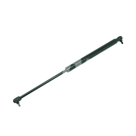 GASDRUCKFEDER-STOSSDÄMPFER 0009655679 485 mm