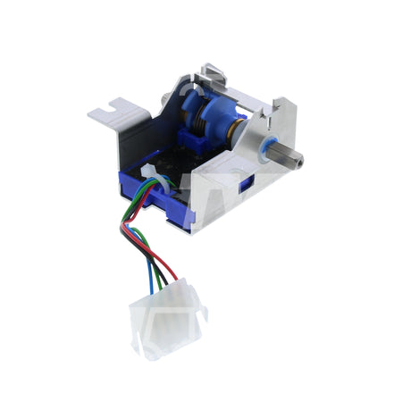 MITSUBISHI HANDGAS-UNIT RL487291