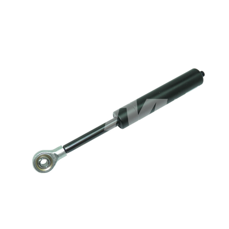 GASDRUCKFEDER-STOSSDÄMPFER 4000519003 205 mm – Gabelstapler Ersatzteil