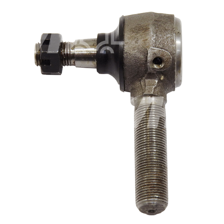 TOYOTA Kugelgelenk 00001050 – Gabelstapler Ersatzteil