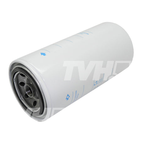 KALMAR KRAFTSTOFFFILTER 9239763127