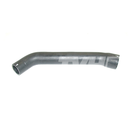 FORMSCHLAUCH /21501FA100 NISSAN-DATSUN – Gabelstapler Ersatzteil
