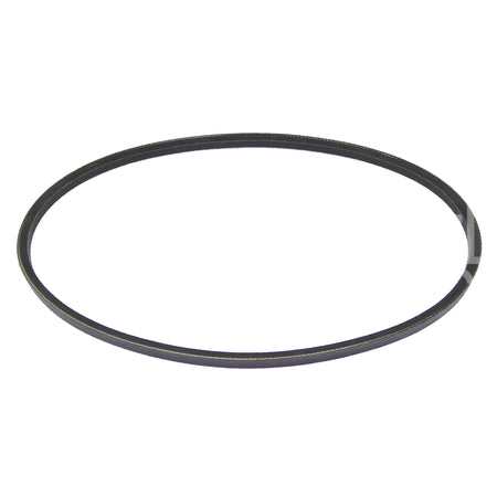 ISUZU KEILRIEMEN 5864003110 960 mm