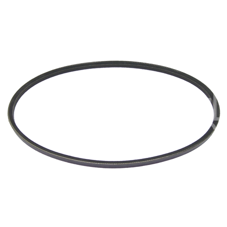 ISUZU KEILRIEMEN 5864003110 960 mm – Gabelstapler Ersatzteil