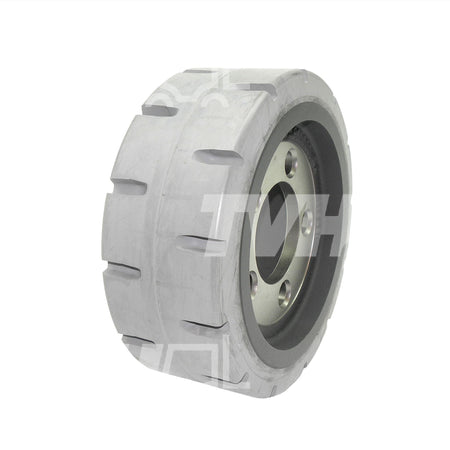 LINDE ANTRIEBSRAD 0009903815